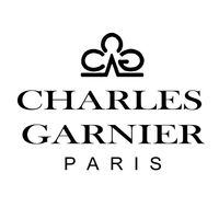 Charles Garneir coupons
